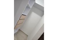 Casas, Alquiler, Hacienda El Castillo - $2.500.000