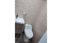 Casas, Alquiler, Hacienda El Castillo - $2.500.000