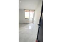 Apartamentos, Venta, Pereira - $860.000.000