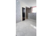 Apartamentos, Venta, Pereira - $860.000.000