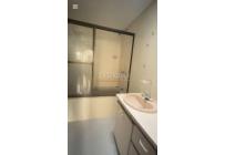 Apartamentos, Venta, Pereira - $860.000.000