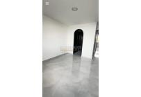 Apartamentos, Venta, Pereira - $860.000.000