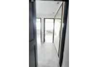 Apartamentos, Venta, Pereira - $860.000.000