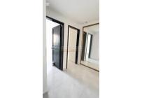 Apartamentos, Venta, Pereira - $860.000.000