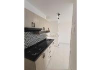 Apartamentos, Alquiler, Jamundí - $850.000