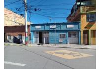 Apartamentos, Alquiler, Bogotá - $1.000.000