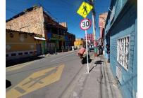 Apartamentos, Alquiler, Bogotá - $1.000.000