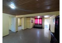 Apartamentos, Alquiler, Bogotá - $1.000.000