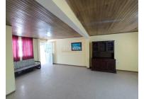 Apartamentos, Alquiler, Bogotá - $1.000.000