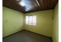 Apartamentos, Alquiler, Bogotá - $1.000.000