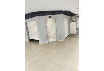 Locales y Bodegas, Alquiler, La Base