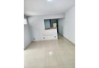 Locales y Bodegas, Alquiler, La Base