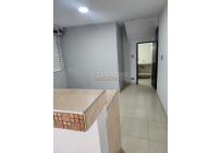 Locales y Bodegas, Alquiler, La Base