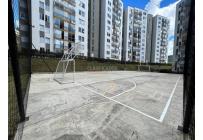 Apartamentos, Alquiler, Dos Quebradas - $1.280.000