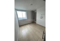 Apartamentos, Alquiler, Dos Quebradas - $1.280.000