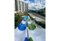 Apartamentos, Alquiler, Dos Quebradas - $1.280.000