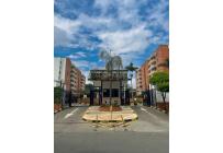 Apartamentos, Venta, Valle del Lili - $398.000.000