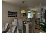 Apartamentos, Venta, Valle del Lili - $398.000.000