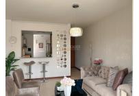 Apartamentos, Venta, Valle del Lili - $398.000.000