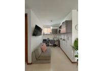 Apartamentos, Venta, Valle del Lili - $398.000.000