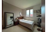 Apartamentos, Venta, Valle del Lili - $398.000.000