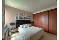 Apartamentos, Venta, Valle del Lili - $398.000.000