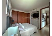 Apartamentos, Venta, Valle del Lili - $398.000.000