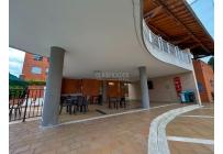 Apartamentos, Venta, Valle del Lili - $398.000.000