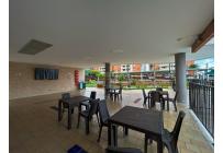 Apartamentos, Venta, Valle del Lili - $398.000.000