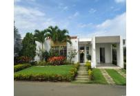 Casas, Venta, Jamundí - $600.000.000