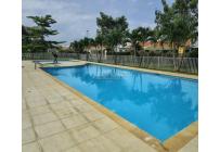 Casas, Venta, Jamundí - $600.000.000