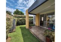 Casas, Venta, Jamundí - $600.000.000