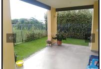 Casas, Venta, Jamundí - $600.000.000