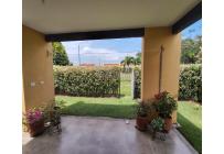 Casas, Venta, Jamundí - $600.000.000