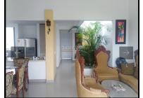 Casas, Venta, Jamundí - $600.000.000