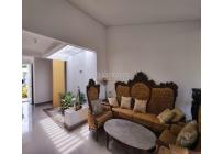 Casas, Venta, Jamundí - $600.000.000