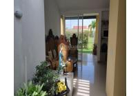 Casas, Venta, Jamundí - $600.000.000