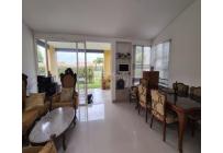 Casas, Venta, Jamundí - $600.000.000