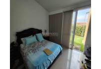 Casas, Venta, Jamundí - $600.000.000