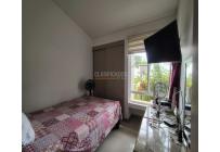 Casas, Venta, Jamundí - $600.000.000