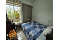 Casas, Venta, Jamundí - $600.000.000