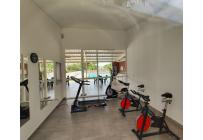 Casas, Venta, Jamundí - $600.000.000