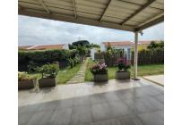 Casas, Venta, Jamundí - $600.000.000