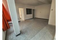 Apartamentos, Alquiler, Bogotá - $1.100.000