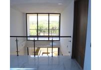 Casas, Venta, Jamundí - $840.000.000