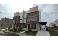 Casas, Venta, Jamundí - $1.000.000.000