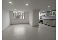 Apartamentos, Alquiler, Bogotá - $2.200.000