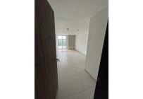 Apartamentos, Alquiler, Bogotá - $2.200.000