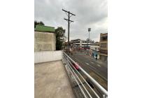 Apartamentos, Alquiler, Bogotá - $2.200.000