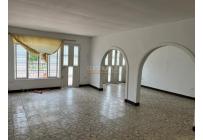 Casas, Venta, Palmira - $290.000.000